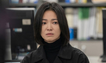 문체부 “‘더 글로리’ 이을 방송·OTT콘텐츠 집중 육성”