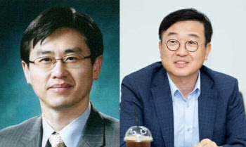 [단독]SK '해외대관' GPA 조직 신설…IRA·CRMA 대응+엑스포 유치