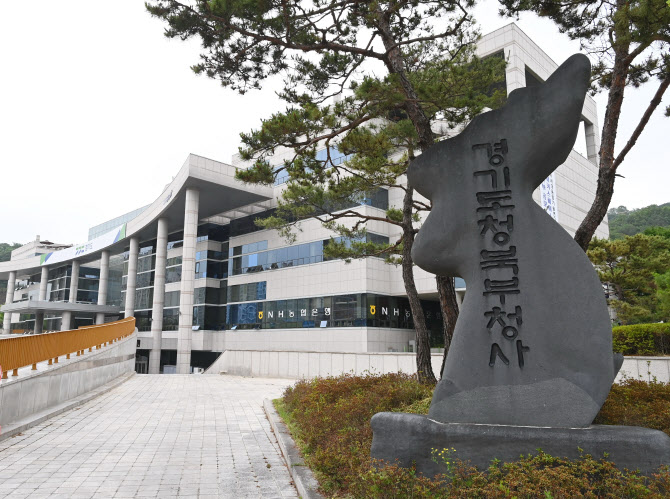 경기도 '매출채권보험료 지원' 도소매업까지 확대…최대 200만원