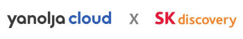 야놀자클라우드·SK디스커버리, 빅데이터 기반 부동산 플랫폼 공동 개발