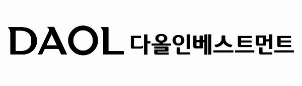 [특징주]다올인베스트먼트, 한국NFC 'NFC단말기 없는 애플페이'...애플에 제휴 제안까지 &apo...