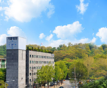 기쁨병원, 북한이탈주민 대상 건강검진 지원 나선다