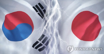 日, 관광 흑자로 웃는데...격차 벌어진 한·일 관광 