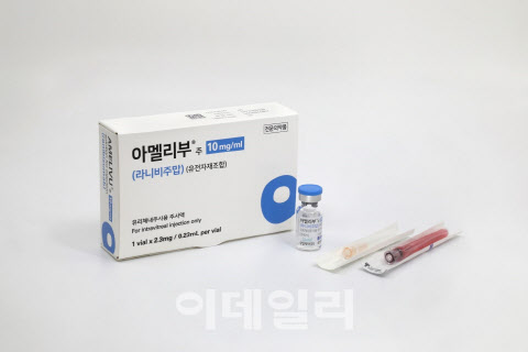 삼일제약, '신제품+ 정책효과+ CMO'...매출 120% 성장