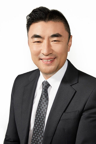 송현석 신세계푸드 대표 “푸드테크 미래비전 보여주는 원년 만들겠다”