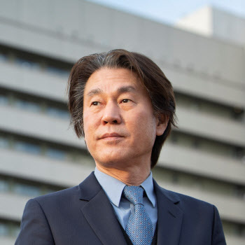 장대영 한림대성심병원 교수, 대한항암요법연구회장 연임