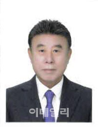 예술위, 한국문화진흥 대표이사에 이상철 씨 선임