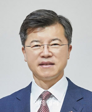 홍기현 경찰청 경비국장, 치안정감 승진…9개월 만 '초고속'