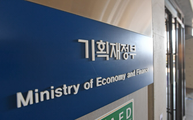 2월 국세수입, 전년 대비 15.7兆↓…진도율 17년만에 ‘최저’