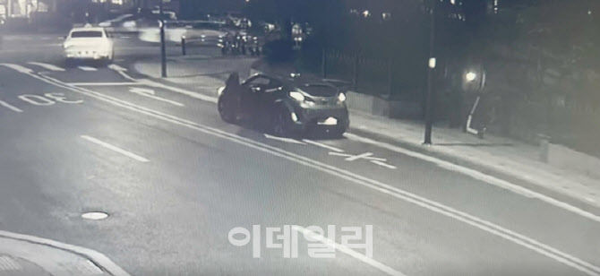 경찰 “강남 납치·살해범, 오늘 중 구속영장 신청”