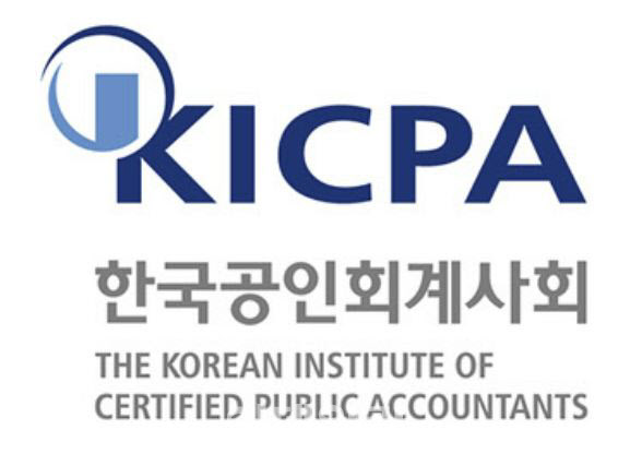 국제감사기준·윤리기준제정기구, 국제회계사연맹에서 독립