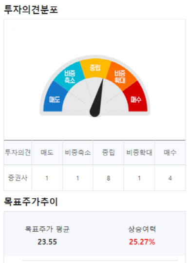 (영상)메이시스, 경영전략변화 성과 나온다...“사라”