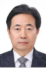 나노종합기술원장에 박흥수 연세대 교수