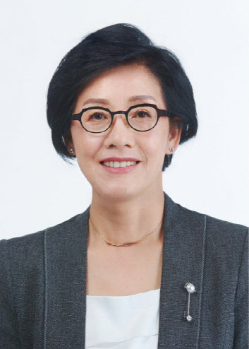 한국아동문학학회 새 학회장에 최경희 전주교대 교수