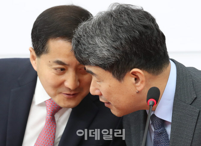 당정, 학생부 학폭 기록 보존기간 연장키로…정시에도 반영(종합)