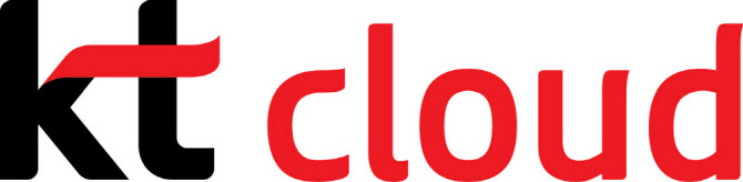kt cloud, 케이스마텍 ‘클라우드키’ 보안인증 획득