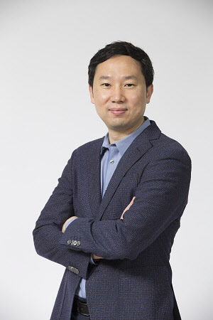 AI기술로 첨단 소재 특성 예측 효율적으로···다공성 소재 기술 개발