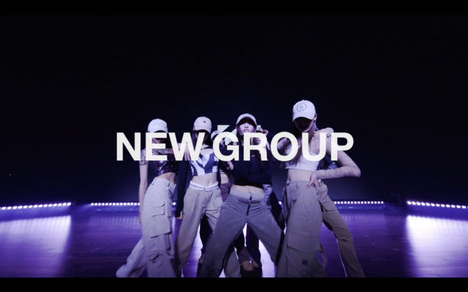 YG엔터, K-POP 업황 개선 속 라인업 증가…‘매수’ 유지-하이투자