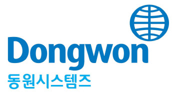 동원시스템즈, 이차전지 원통형 캔 생산 확대…동국산업과 협약