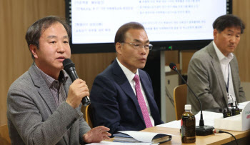 경기도교육감배 학교스포츠클럽대회 5년만에 부활.. 종목별대회도 확대