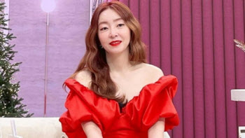 "XX" 정윤정 욕설 방송, 처분 왜 늦어지나 봤더니