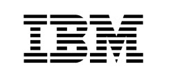 한국IBM, 롯데카드 계정계 시스템 고도화…차세대 환경 구축