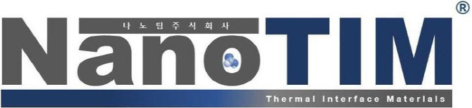 [특징주]나노팀, 현대차 '전기차 화재'...해결사 방열 소재 최초 국산화·공급 '강세&ap...