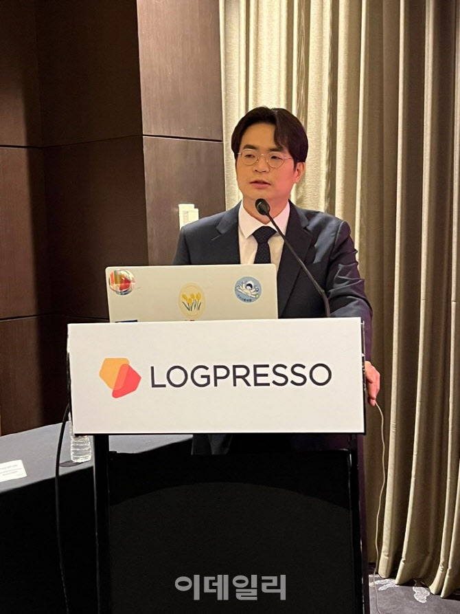"클라우드 환경 따라 통합보안관제도 구독 SaaS로"