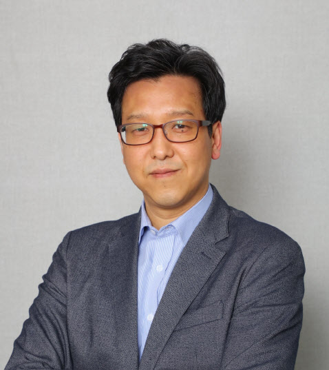 한국다우, 신임 사장에 이창현 전무 임명