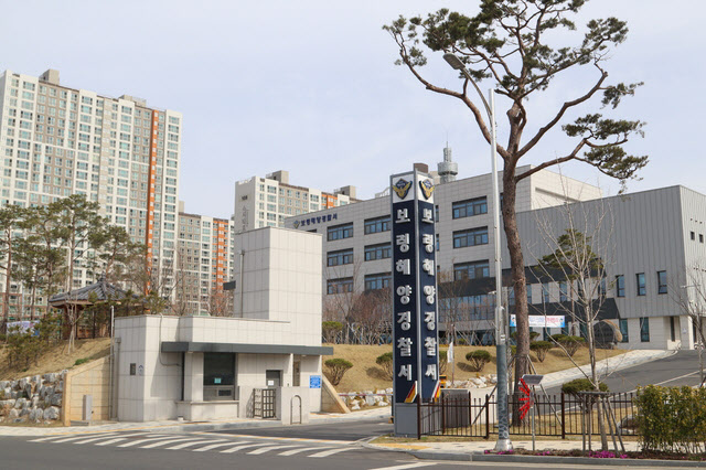 일본산 참돔에 '국내산' 거짓 표시…수산물 업체 3곳 적발