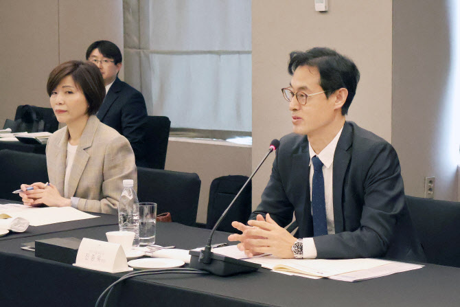 국표원, 소비자단체와 제품안전 간담회…올해 계획 공유