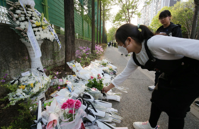 하태경, 음주살인운전자 신상 공개법 발의 예고