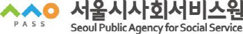 “서울시 공공돌봄서비스 지속돼야”…노동·시민계, 대책위 발족
