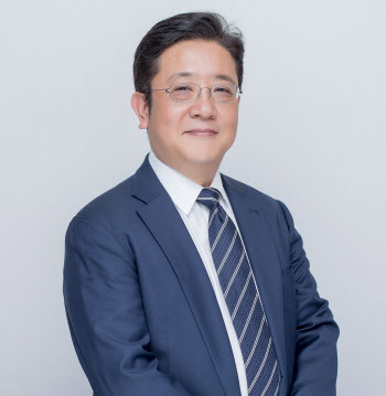 유연호 대표가 내놓을 유틸렉스의 생존비법은?