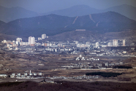 통일부, `개성공단 무단사용` 北에 "법적 대응 면밀 검토"