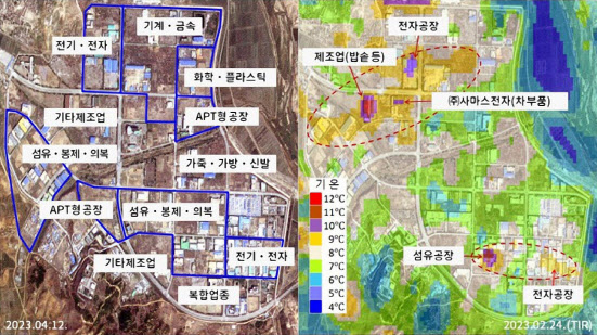 북한, 중국에 개성공단 투자유치 정황 포착…정부 “모든 조처”(종합)