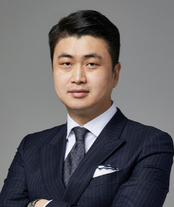 이랜드 스파오, 中 시장 직진출…글로벌 브랜드로 육성