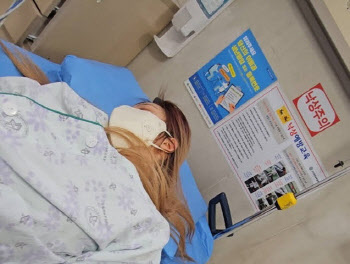 "선처 없다"...'현실판 더글로리' 표예림씨, 극단선택 이유 밝혀