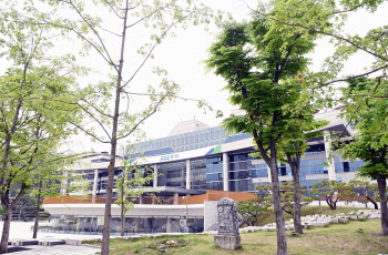 경기도, 반려동물·축산용 사료 안전 점검