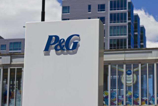 대표 배당주 P&G, 여전히 높은 투자매력