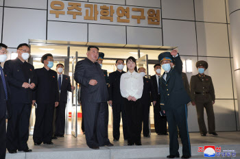 한미 첫 동시 독자제재…`암호화폐 자금세탁` 북한인 대상