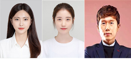 건국대, 바이러스 80분 내 검출하는 기술 개발