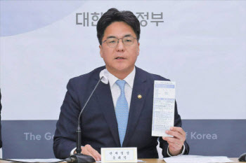 78개국 관세당국 대표 서울에 모인다