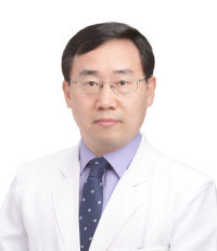 경북대병원 김신우 교수, 대한항균요법학회 회장 취임