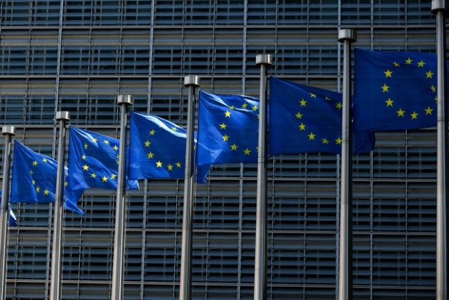 EU 빅테크 규제 강화…메타·구글 허위정보 유통시 '과징금 폭탄'