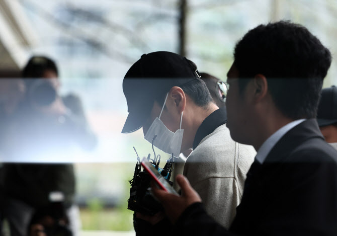 검찰, ‘남의 차 만취운전’ 신혜성 집행유예에 항소