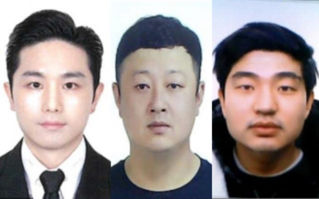 檢 '강남 납치·살해 사건' 수사 일단락…"중형선고 최선"