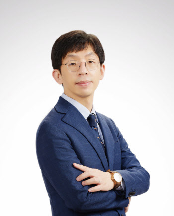 정두영 피노바이오 대표, 연내 IPO 도전