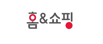 홈앤쇼핑, 스타트업 발굴·육성 나서…사업화자금 지원