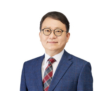 순천향대 연구진, 난치성 창상 치료제 개발